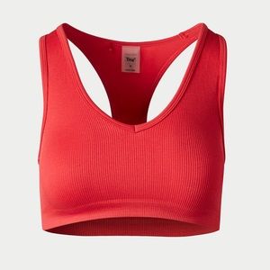 TnaBODY Tone Bra Top